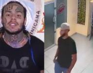 Daniel Hernández, conocido por su nombre artístico 6ix9ine o Tekashi 6ix9ine, es un rapero, cantante, compositor y productor estadounidense, quien en la actualidad comparte una relación con Yailin, ex de Anuel AA.