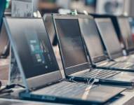 El Gobierno planifica también una nueva etapa de reducción arancelaria para más productos.