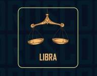 Libra: tu ex ama a su ex