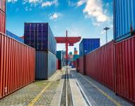 Las zonas francas son un destino aduanero dentro de un espacio delimitado del país para nuevas inversiones.