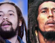 Nieto de Bob Marley, Jo Mersa Marley, encontrado muerto dentro de un auto a sus 31 años