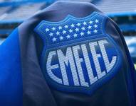 Emelec llamó a una Asamblea General Extraordinaria de socios.