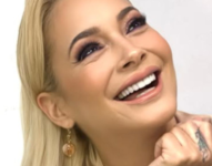 Marián Sabaté en una imagen de archivo.