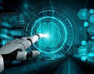 Imagen referencial a IA.