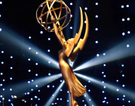 Los primeros Premios Emmy Internacionales, como los conocemos hoy, se llevaron a cabo en 1973.