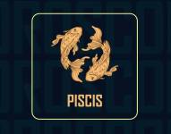 Piscis: siempre ves el lado bueno de las cosas