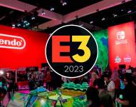 Convención E3 2023 ha sido oficialemnte cancelada