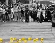 La Corte Constitucional redujo a 30 días el Estado de excepción en el país.