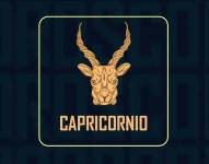 Capricornio: estás trabajando mucho y debes descansar