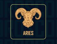 Aries: Sí hay vida después del dolor