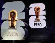 La FIFA dio a conocer este martes 25 de noviembre el método y la conformación de los cuatro bombos para el sorteo del Mundial 2026