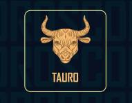 Tauro: estás a un paso de la quiebra si sigues gastando así.