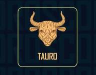 Tauro, no gastes, no sabes si te renovarán el contrato.