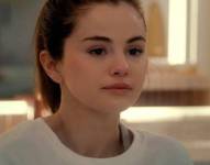 Gómez Inició su carrera como actriz a los 10 años con un papel secundario en la serie 'Barney y sus amigos'.