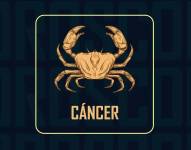 Cáncer: la tarjeta de crédito te cobrará caro en febrero