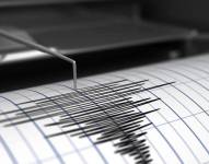 Un sismógrafo capta las ondas de un sismo (imagen referencial).