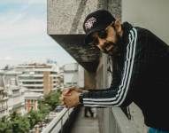 Imagen de archivo de Juan Luis Guerra en sus redes sociales.