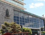 Televistazo 7 PM | 21-11-2025