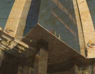 Según la Judicatura, la servidora incurrió en la infracción disciplinaria gravísima.