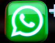 ¿Cómo descargar la APK WhatsApp Plus? Esta es la forma más rápida y segura