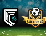 Cumbayá se enfrenta a Libertad por la fecha 9 de Liga Pro