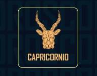 Capricornio: ¿por qué tu ex vuelve justo cuando lo superaste?