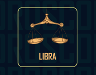 Libra: No pienses tanto las cosas, actúa