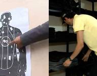 Crece la industria de seguridad en Ecuador: hogares y empresas destinan hasta 13% de su presupuesto a este rubro