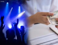 Este viernes 16 de junio la Corte Constitucional dio paso a la reforma tributaria.