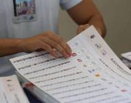 Televistazo 1PM | 24-2-2025