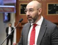 Televistazo 1PM | 23-12-2025