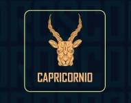 Capricornio: el ex que no superas aparecerá en Navidad