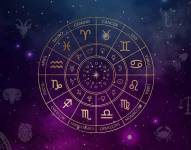 Consulta las predicciones astrológicas de este domingo en el trabajo, la salud y el dinero.