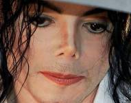 Imagen de archivo de Michael Jackson. Michael Joseph Jackson ​ fue un cantante, compositor, productor y bailarín estadounidense.​​ Falleció en 2009.