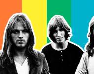 Archivo. Pink Floyd es una banda de rock británica, fundada en Londres en 1965. Considerada un icono cultural del siglo XX y una de las bandas más influyentes, exitosas y aclamadas en la historia de la música.