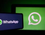 Whatsapp continúa avanzando en la protección de la privacidad de sus usuarios.