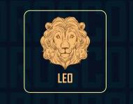 Leo: tus amigas del colegio no te invitarán a la cena