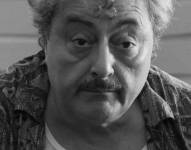 Claudio Rissi (1957-2023) fue un reconocido actor y director argentino. Su extensa carrera de casi 50 años lo llevó a interpretar una gran variedad de papeles,