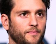 Christopher Alexander Luis Casillas von Uckermann es un actor, cantante, compositor y productor musical mexicano.