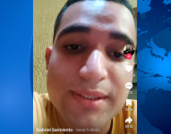 Sarmiento era conocido por sus transmisiones críticas, en las que señalaba abusos de poder y exponía actividades de bandas criminales que operan en Venezuela.