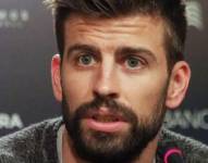 El español fue directo y no anduvo con rodeos a la hora de aclarar esta duda