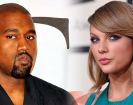 Desde 2009, Kanye West y Taylor Swift han estado inmersos en desacuerdos y polémicas continuas.