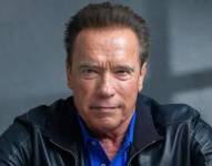 Schwarzenegger saltó a la fama en la década de 1980 como protagonista de películas de acción taquilleras.