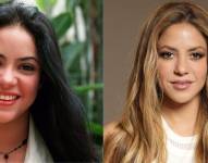 Se reveló la jugosa cantidad que la colombiana habría invertido para mantener su aspecto jovial