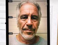 Jeffrey Epstein fue un empresario estadounidense que acumuló una gran fortuna a través de inversiones y préstamos. Sin embargo, su carrera terminó en la cárcel cuando fue condenado por tráfico sexual de menores.