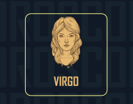 ¿Virgo se casará este año?