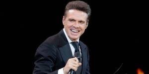 El video se viralizó rápidamente en redes y llegó hasta medios tradicionales