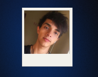 Zavae Isaac Noboa estaba desaparecido desde el 25 de julio.