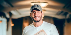 AU-D en una imagen de archivo.