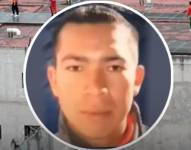 En 2021, la familia de Chavarría lo reportó como fallecido en medio de la pandemia del COVID-19.